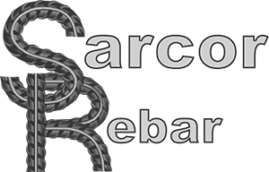 Sarcor Rebar | Reinforcing Steel